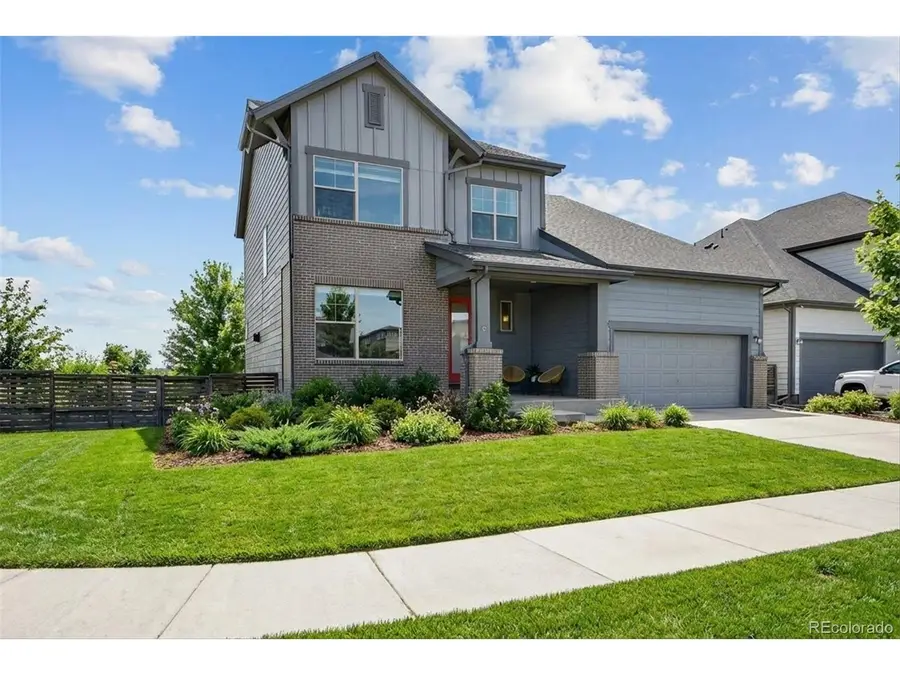 2270 W 66th Ave, Denver, CO 80221 - Image #2