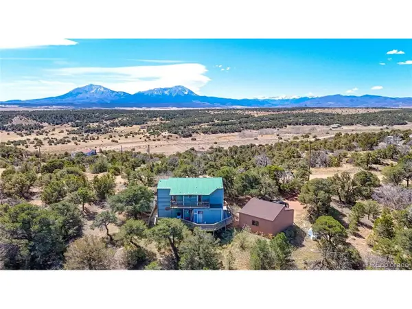 968 Chickasaw Dr, Walsenburg, CO 81089