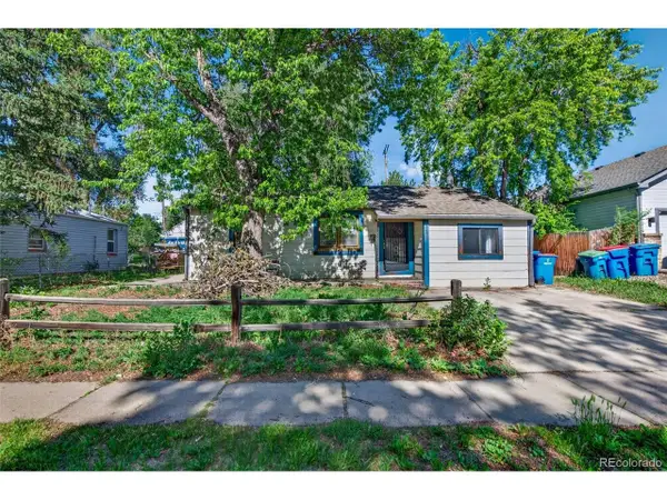 2455 Eaton St, Denver, CO 80214