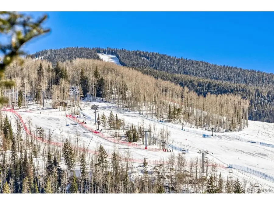 500 S Frontage Rd #414, Vail, CO 81657 - #3