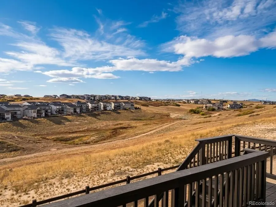 4147 Skipping Pt, Castle Rock, CO 80108 - #2
