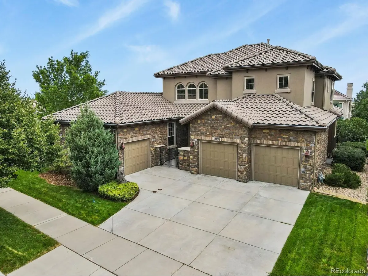 14976 W Warren W Ave, Lakewood, CO 80228 - Image #1
