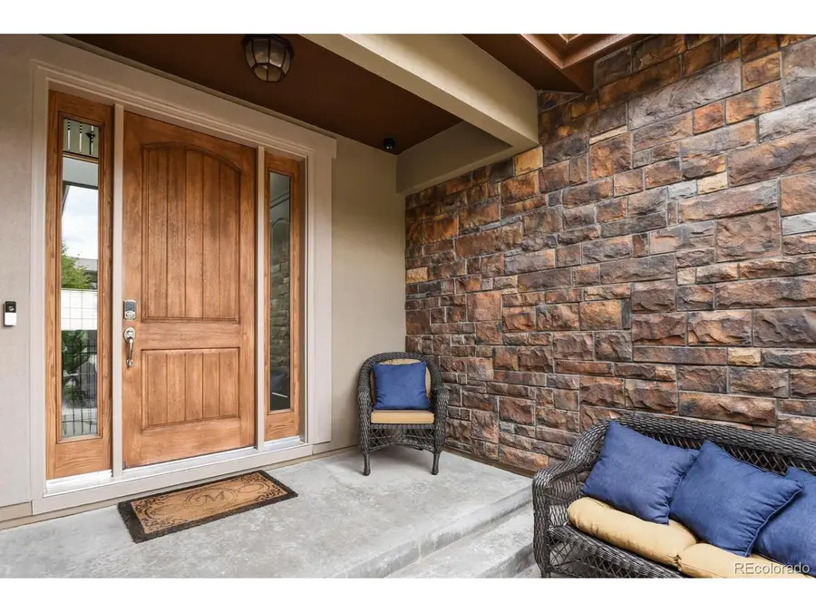 14976 W Warren W Ave, Lakewood, CO 80228 - Image #2