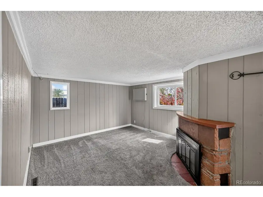 1027 S Quitman St, Denver, CO 80219 - #3