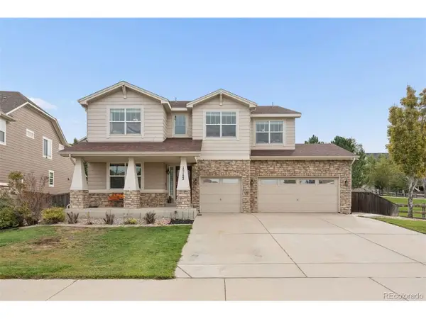 15122 Fillmore Way, Thornton, CO 80602