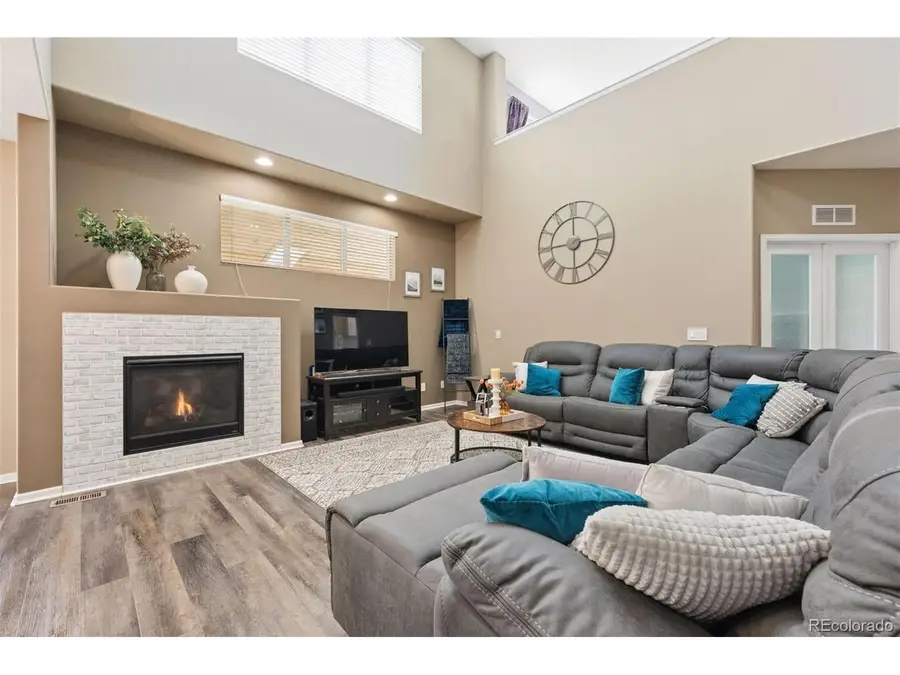 15122 Fillmore Way, Thornton, CO 80602 - #2