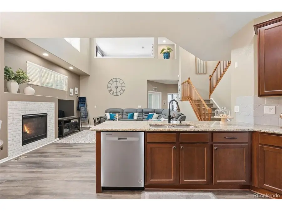 15122 Fillmore Way, Thornton, CO 80602 - #3