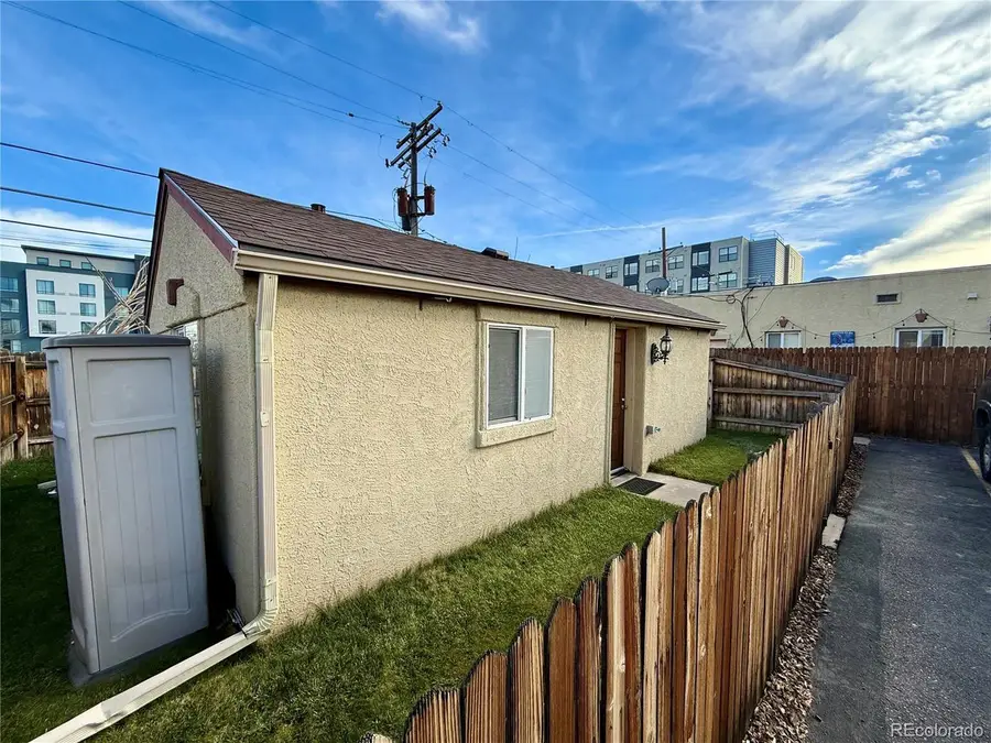 3049 W 18th Ave, Denver, CO 80204 - Image #2