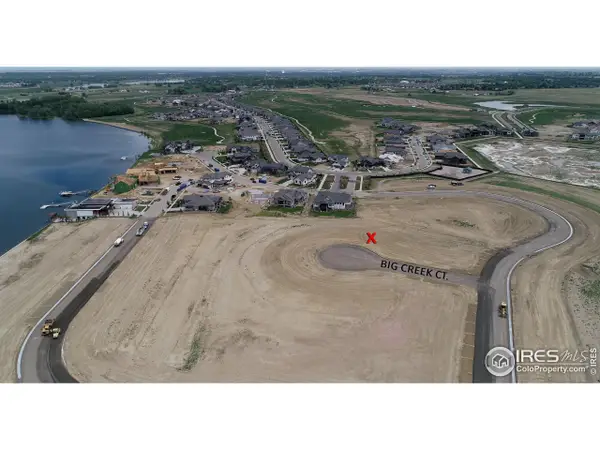 2654 Big Creek Ct, Berthoud, CO 80513