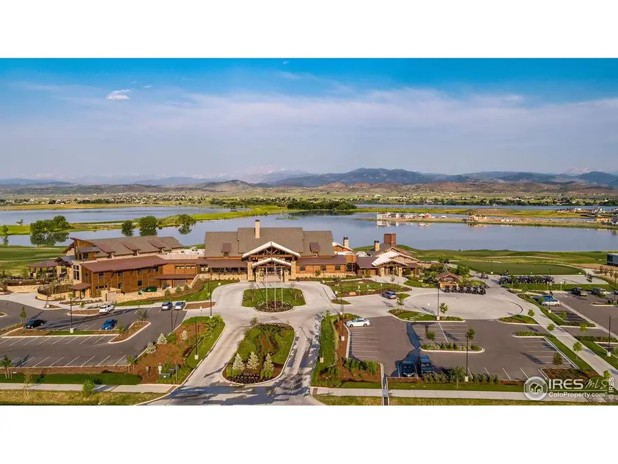 2654 Big Creek Ct, Berthoud, CO 80513 - Image #2