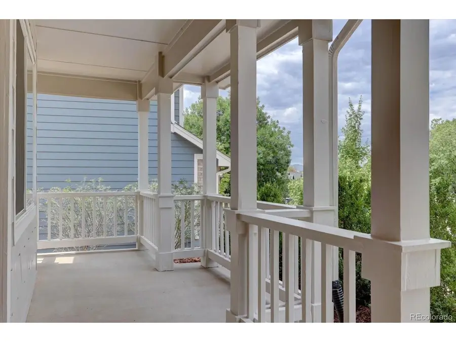 9927 Spring Hill Ln, Highlands Ranch, CO 80129 - #3