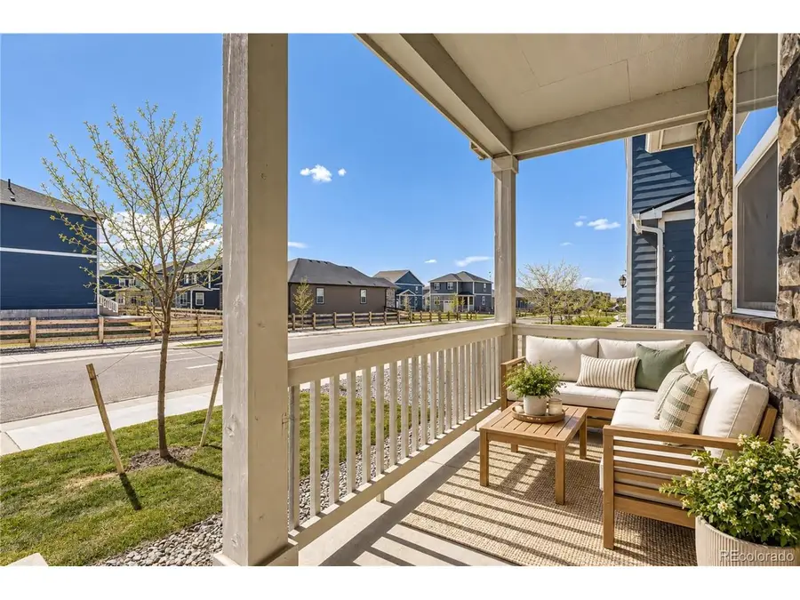 45871 Orchid Ave, Bennett, CO 80102 - #2