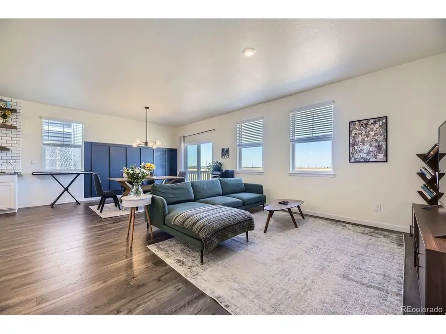 45871 Orchid Ave, Bennett, CO 80102 - #3