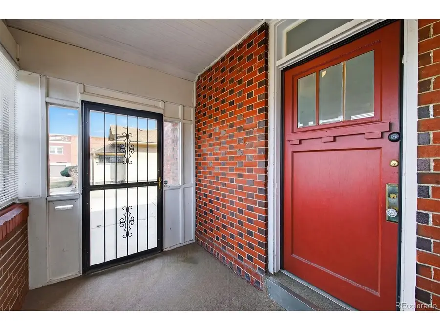3042 W 38th Ave, Denver, CO 80211 - #3