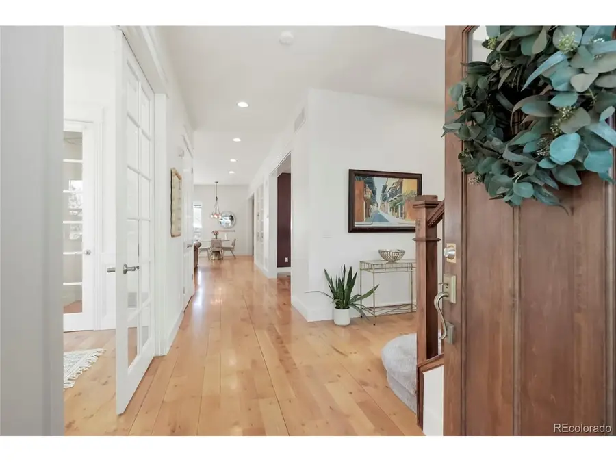 1679 S Downing St, Denver, CO 80210 - #3