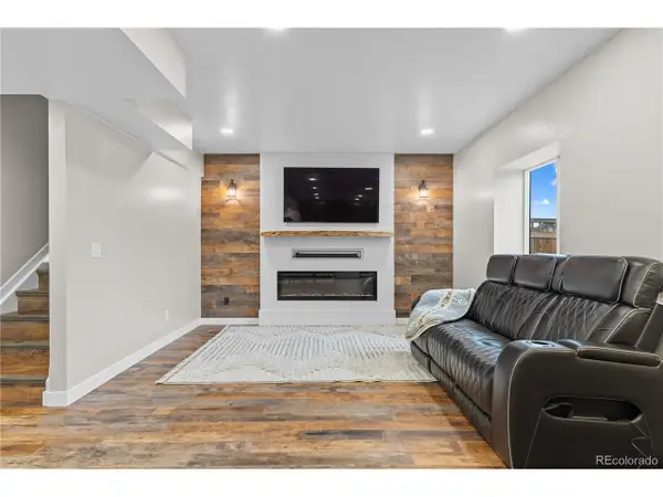 274 N 45th Ave, Brighton, CO 80601