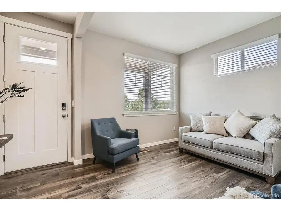 274 N 45th Ave, Brighton, CO 80601 - #2