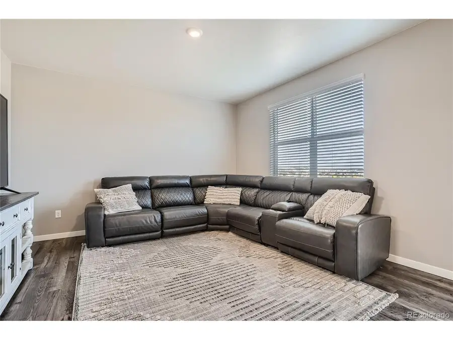 274 N 45th Ave, Brighton, CO 80601 - #3