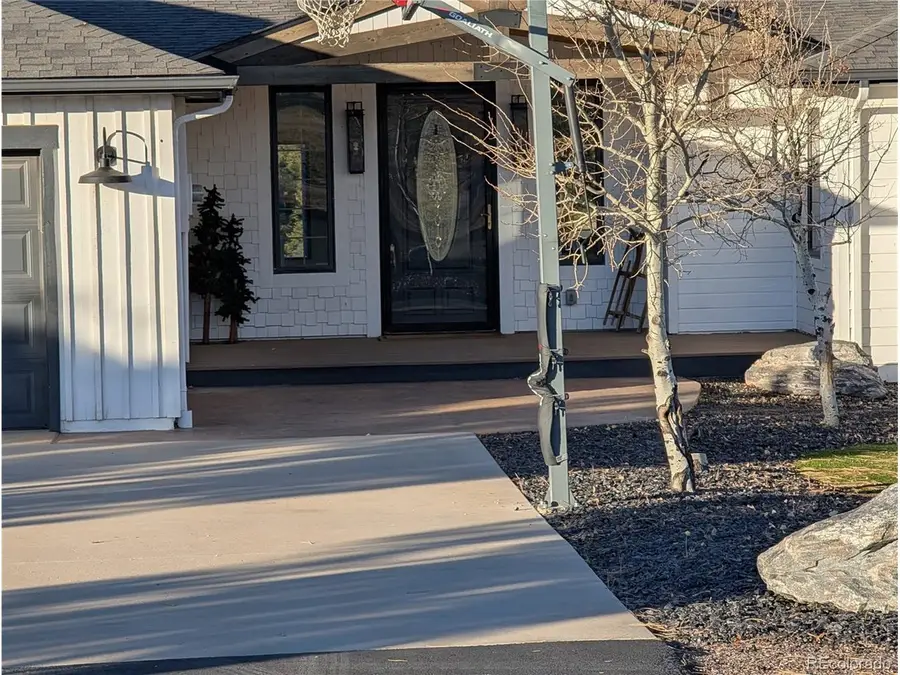 5630 Ramblin Rose Road, Colorado Springs, CO 80908 - Image #2