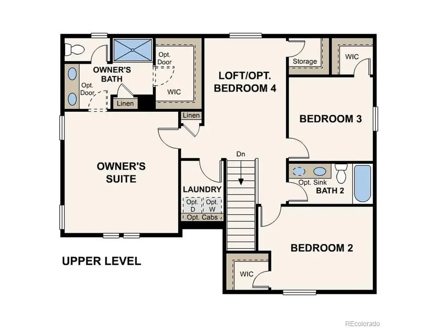 2050 Panorama St, Lochbuie, CO 80603 - Image #3