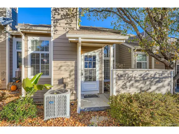 6818 Zenobia St #2, Westminster, CO 80030