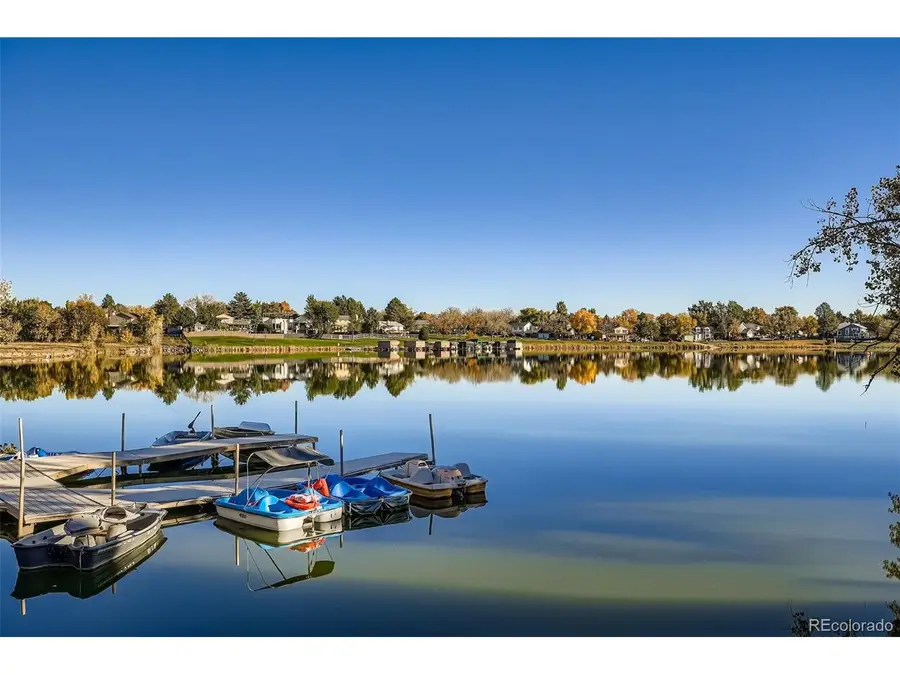 6818 Zenobia St #2, Westminster, CO 80030 - Image #2