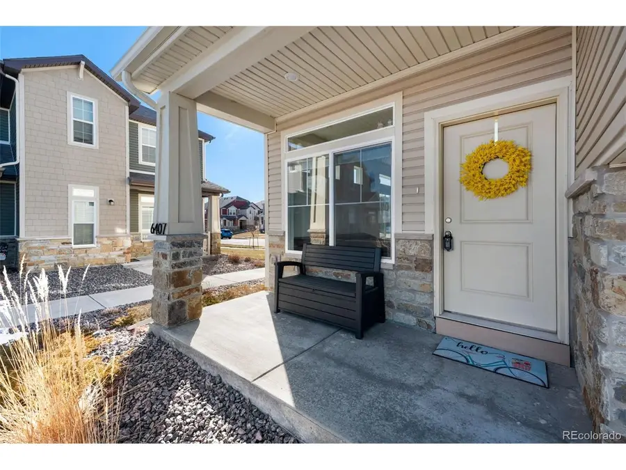 6407 Rockcorry Hts, Colorado Springs, CO 80927 - Image #2