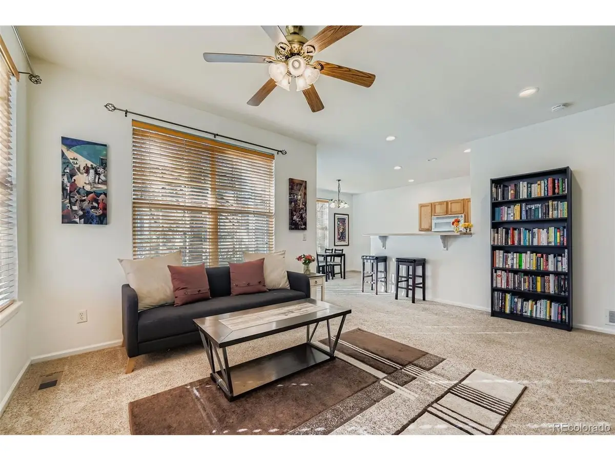 208 Remuda Lane Ln, Lafayette, CO 80026 - #1