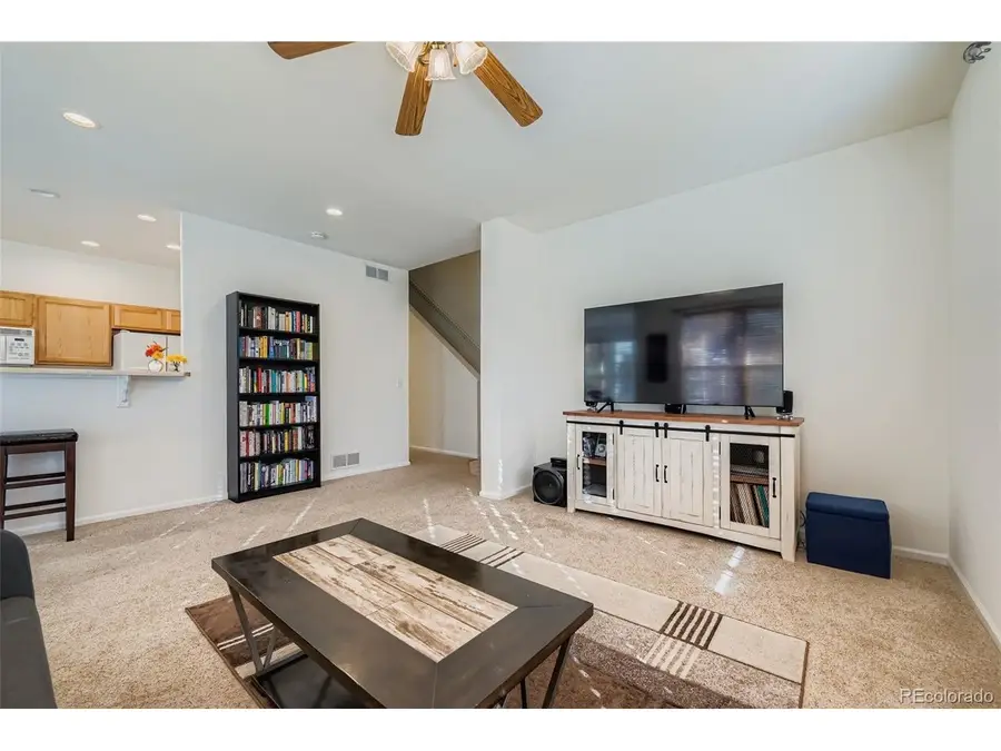 208 Remuda Lane Ln, Lafayette, CO 80026 - #2