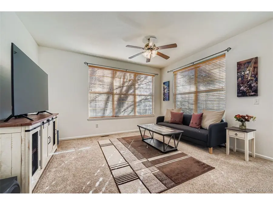 208 Remuda Lane Ln, Lafayette, CO 80026 - #3