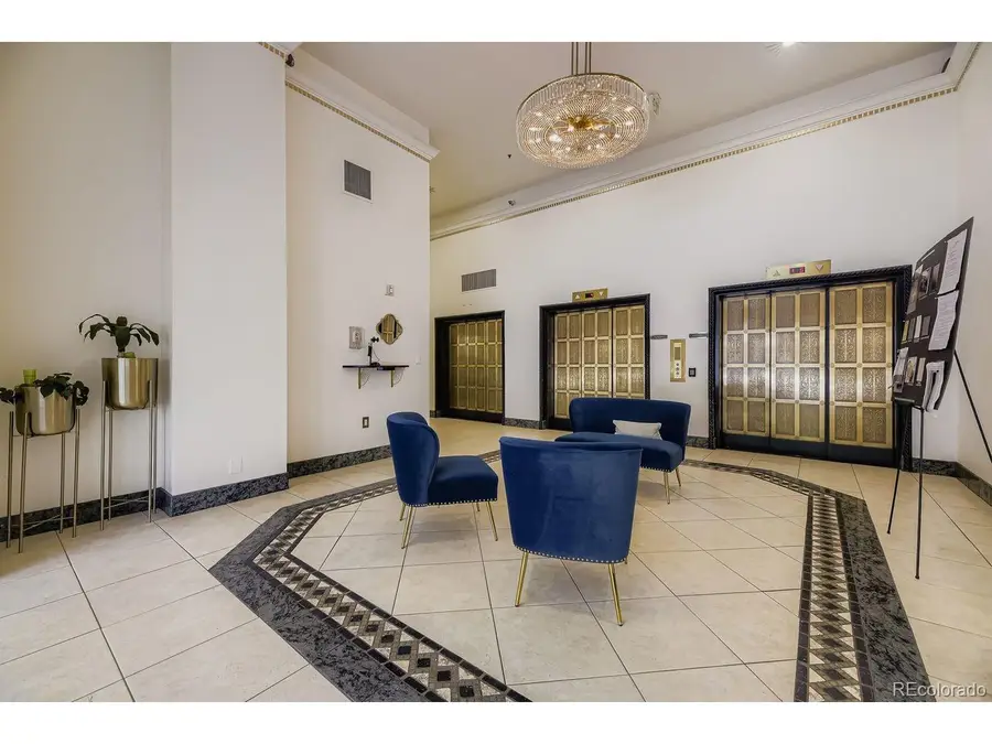 444 17th St #1003, Denver, CO 80202 - Image #3