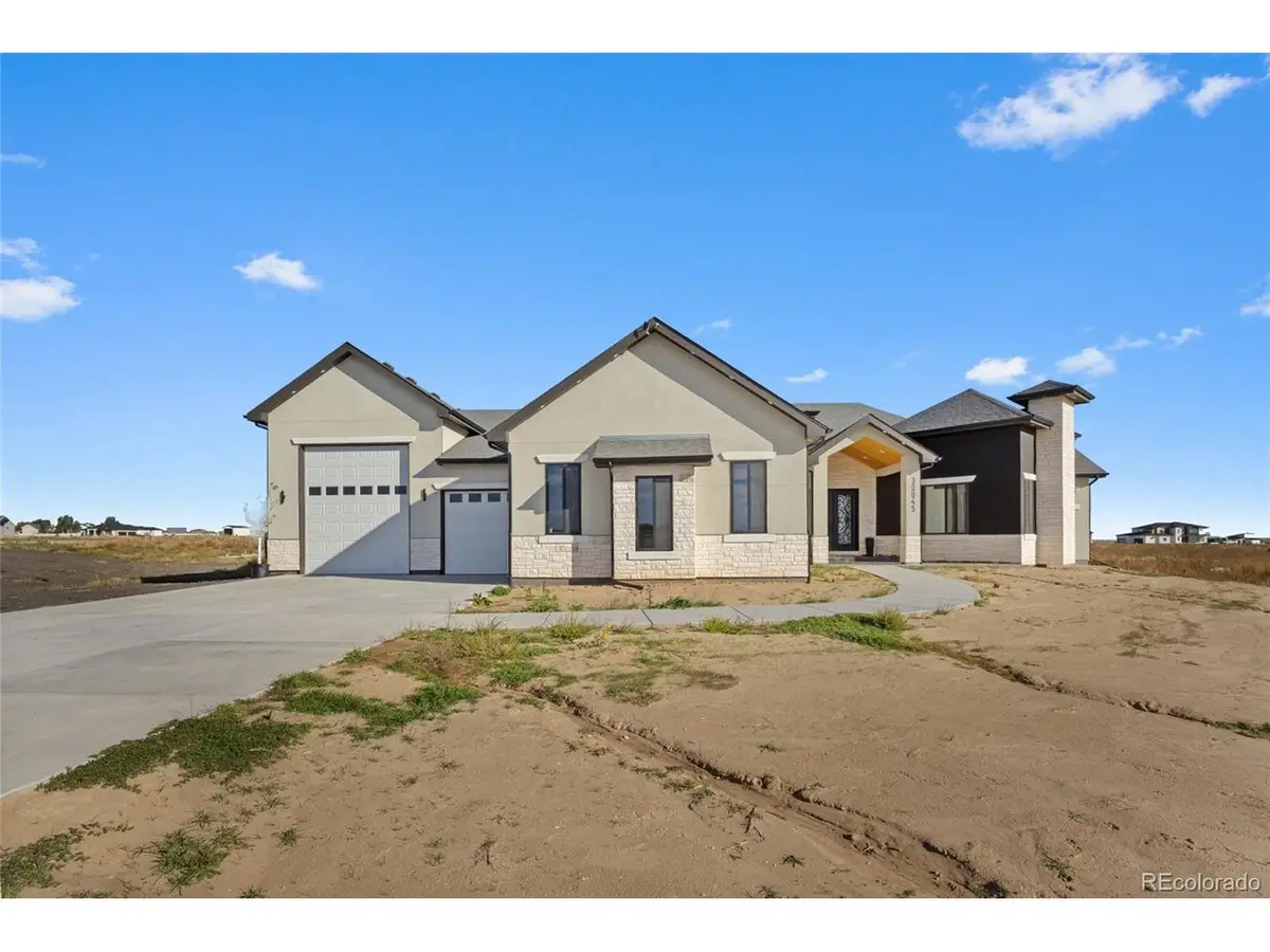 Address Withheld By Seller, Brighton, CO 80603 - #1