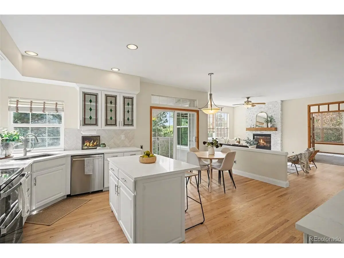9231 Millcreek Ct, Highlands Ranch, CO 80126 - #1