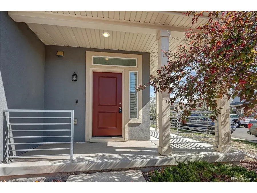 287 S Old Hammer, Aurora, CO 80018 - #3