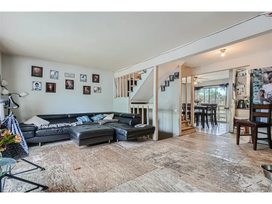 6952 Mariposa St, Denver, CO 80221 - #2