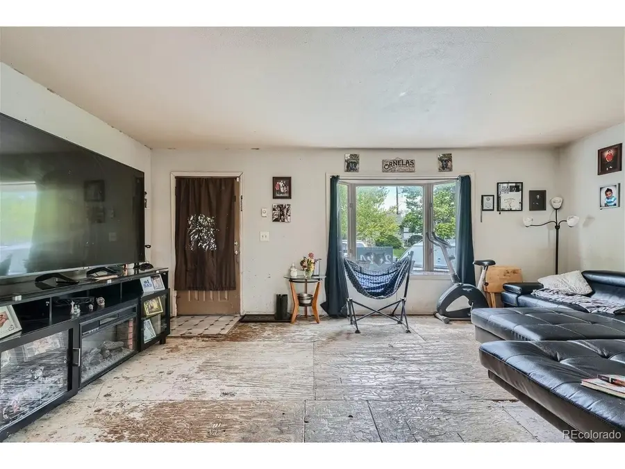 6952 Mariposa St, Denver, CO 80221 - #3