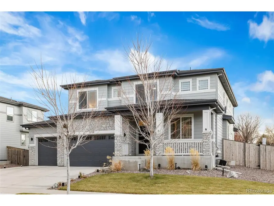 16738 E 116th Pl, Commerce City, CO 80022 - Image #2