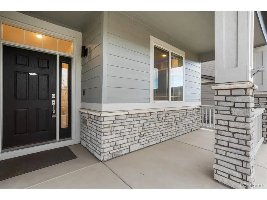 16738 E 116th Pl, Commerce City, CO 80022 - Image #3