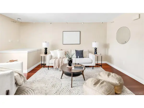 1650 S Deframe St #B5, Lakewood, CO 80228