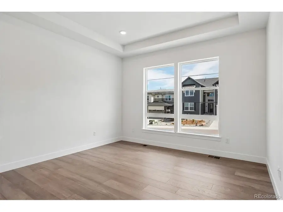 1303 Oleander St, Castle Rock, CO 80109 - #3