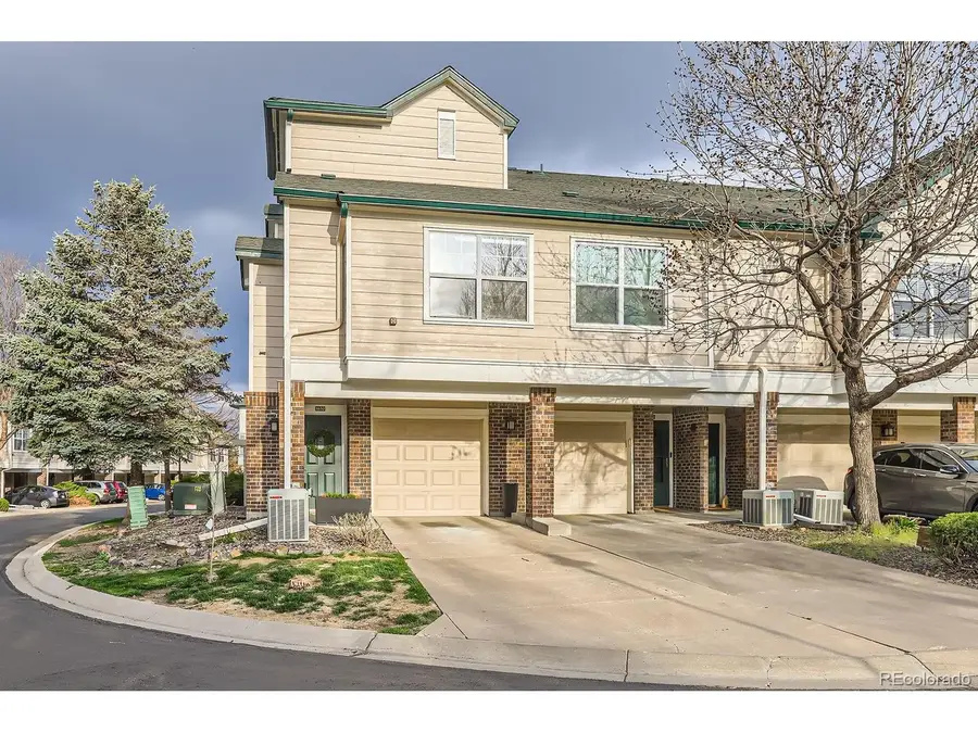 Address Withheld By Seller, Superior, CO 80027 - #2