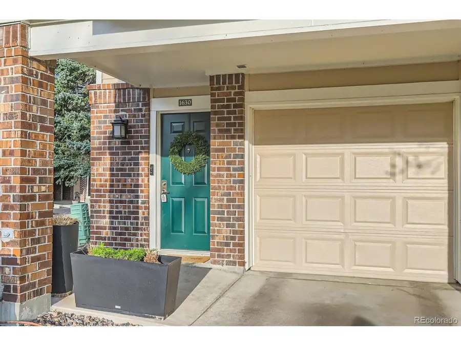 Address Withheld By Seller, Superior, CO 80027 - #3