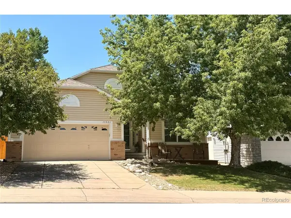 11223 Wintergreen Dr, Parker, CO 80138