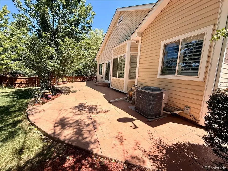 11223 Wintergreen Dr, Parker, CO 80138 - #3
