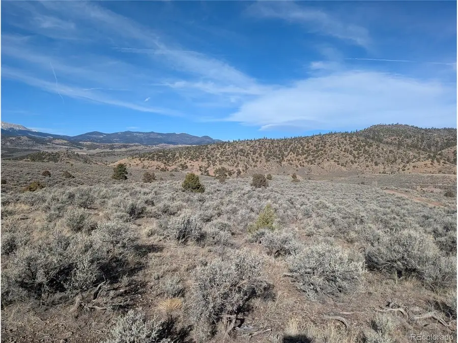 4822 Spencer Rd, Fort Garland, CO 81133 - #2