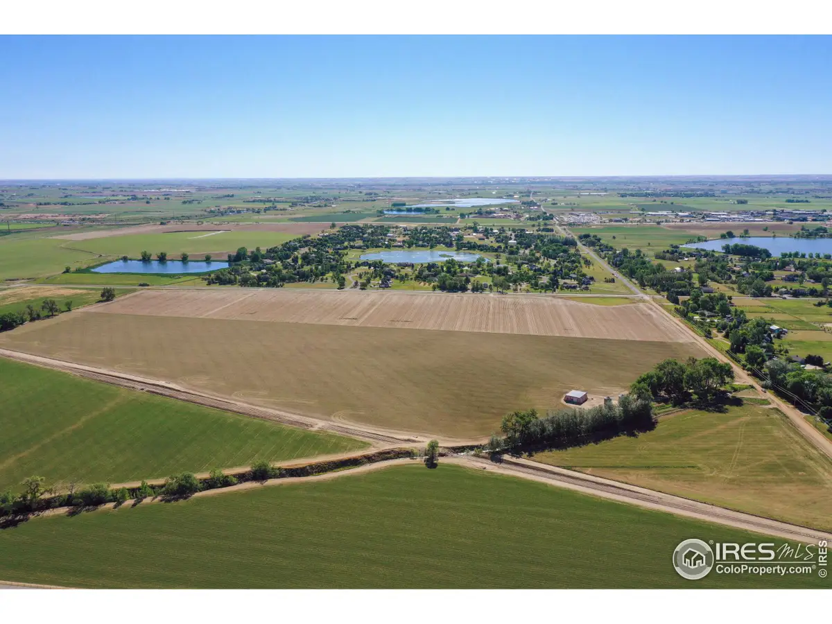 15265 Ypsilon Cir, Mead, CO 80542 - Image #1