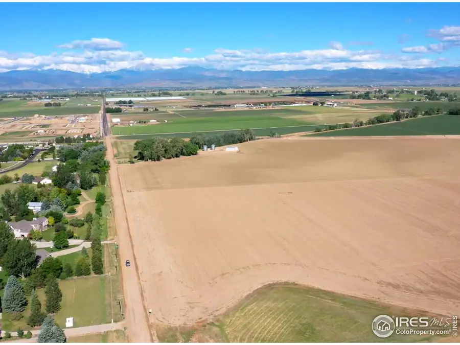 15265 Ypsilon Cir, Mead, CO 80542 - Image #2