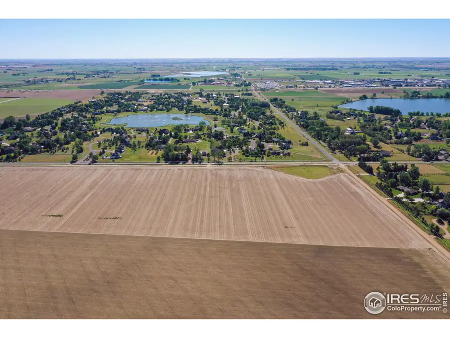 15265 Ypsilon Cir, Mead, CO 80542 - Image #3