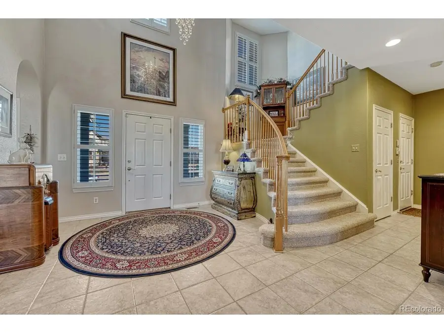 2580 Timberchase Pointe, Highlands Ranch, CO 80126 - #3