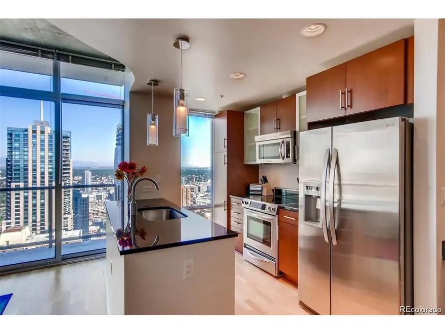 891 14th St #4105, Denver, CO 80202 - #2